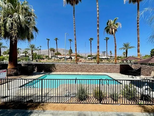 44220 San Pablo Ave #F9 — Photo 30