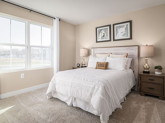 Grand Bahama with Finished Basement