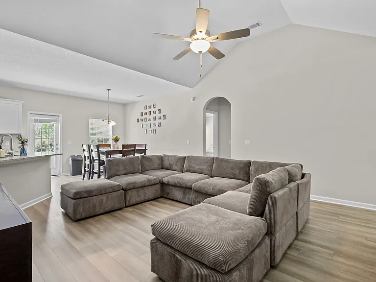 269 Joann Lewis Ln — Photo 19