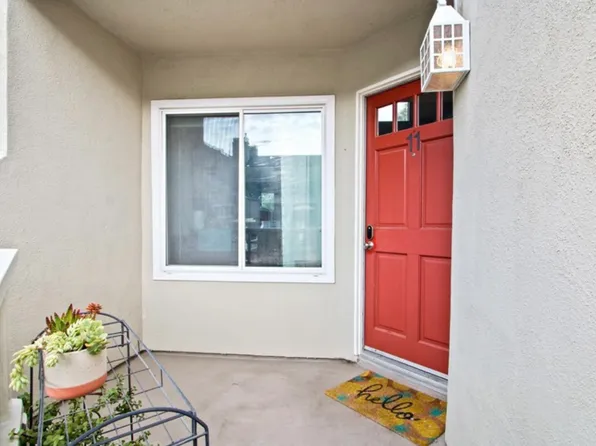 11 Elmbrook, Aliso Viejo, CA 92656