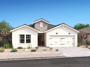 9110 Owl Canyon Ln, Bakersfield, CA 93306