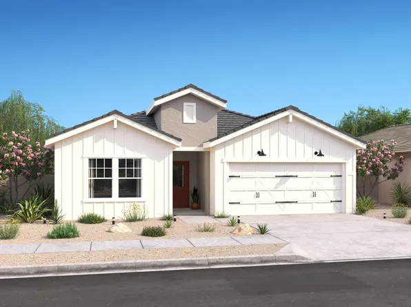 9110 Owl Canyon Ln, Bakersfield, CA 93306