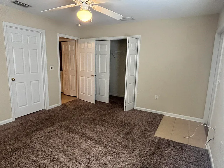 4434 Gearhart Rd #4704 — Photo 12
