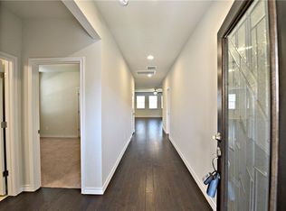 732 American Trl, Leander, TX 78641