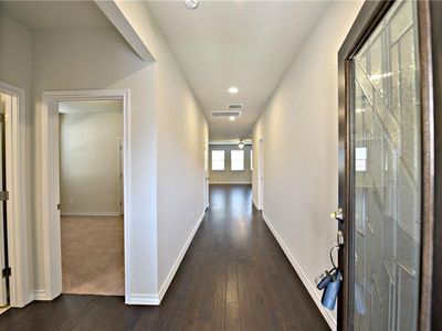 732 American Trl, Leander, TX, 78641