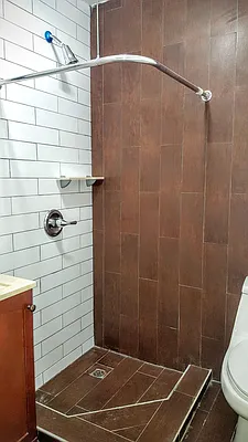 Rented by 585 Evergreen Avenue, LLC | media 10