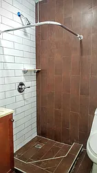 Rented by 585 Evergreen Avenue, LLC