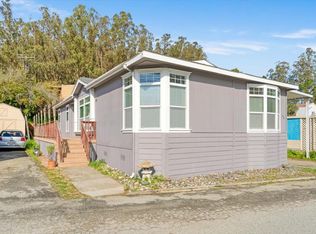 8710 Prunedale North Rd Space 46, Salinas, CA 93907