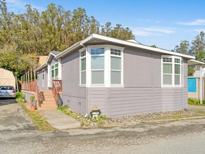 8710 Prunedale North Rd Space 46, Salinas, CA, 93907