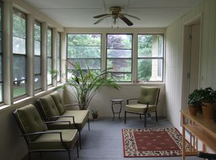 115 E Main St, Westborough, MA 01581