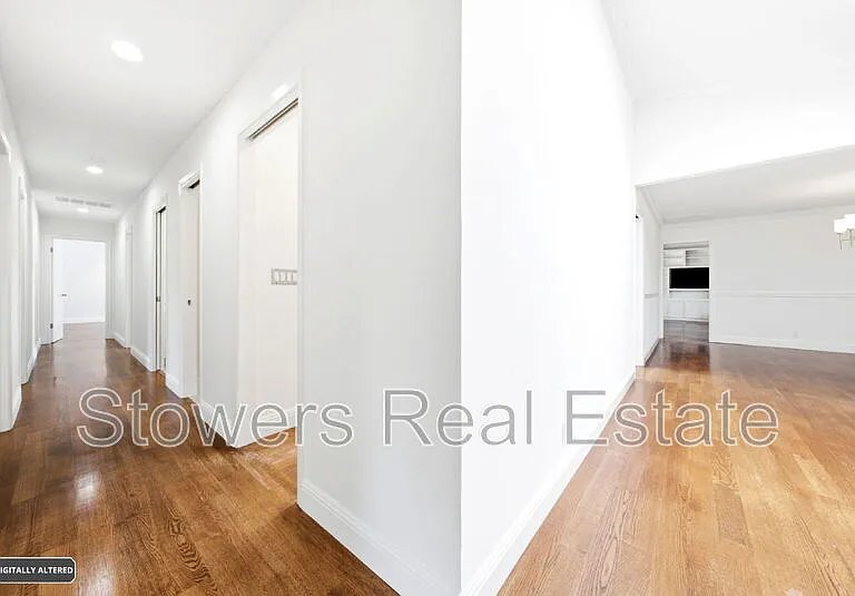 31 Mott Dr — Photo 35