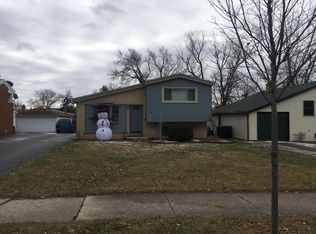 49 W Ethel Ave, Lombard, IL