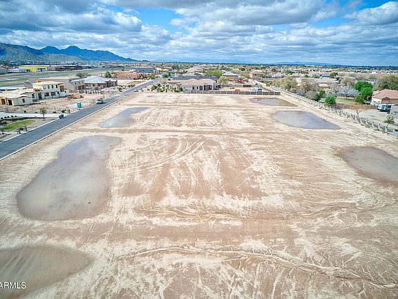 3rd image of 21946 E ORION Way #91