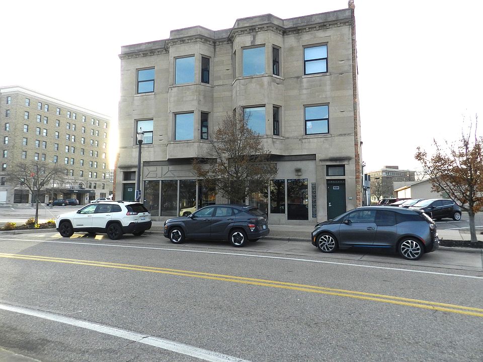 1st image of 136 Territorial Rd #5