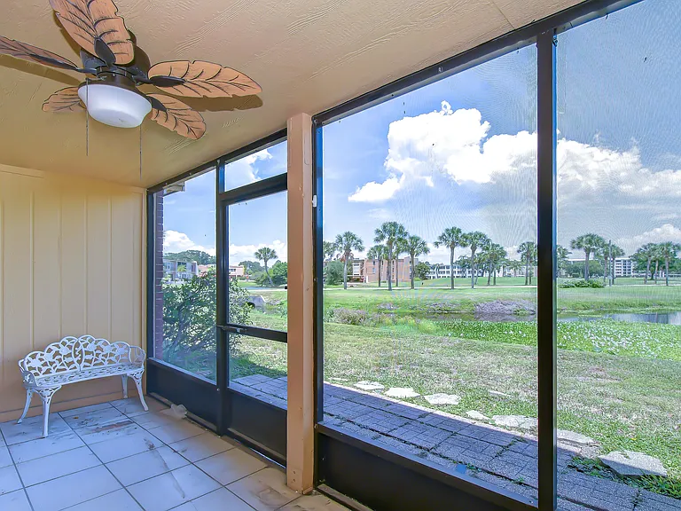 200 Country Club Dr #1505 — Photo 43