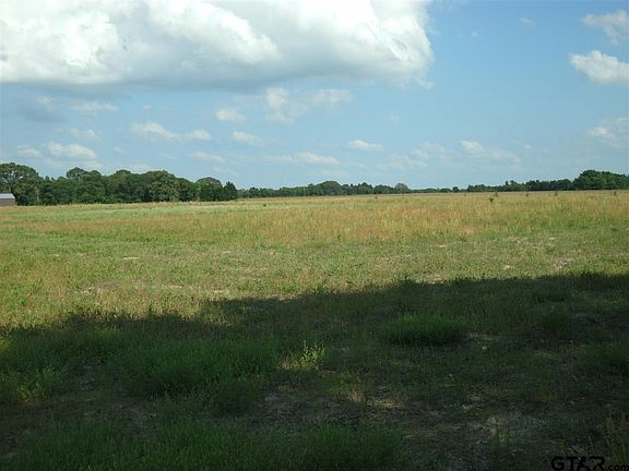 5th image of 9061 County Road 3614