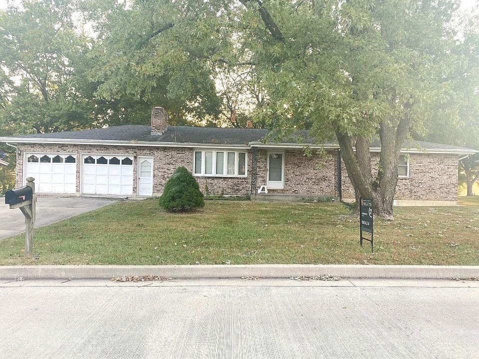 1st image of 1509 Morningside Dr