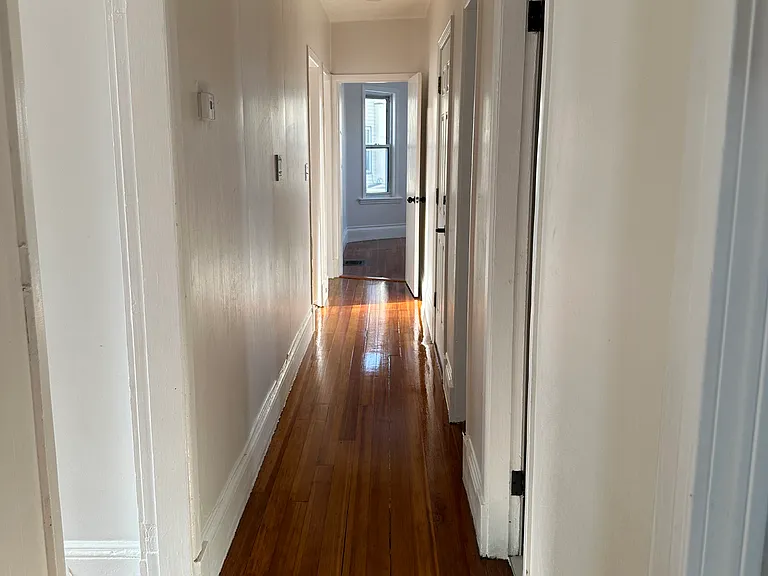 80 Barry St #2 — Photo 9