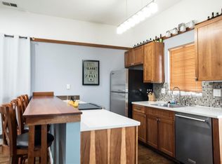 2604 Madison Ave, Kansas City, MO 64108