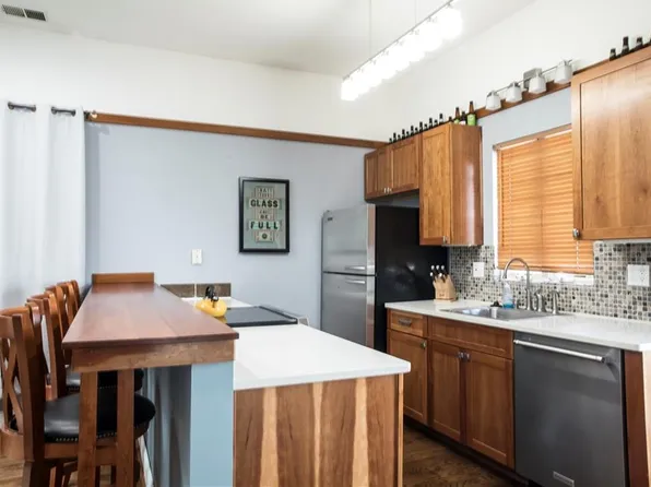 2604 Madison Ave, Kansas City, MO 64108