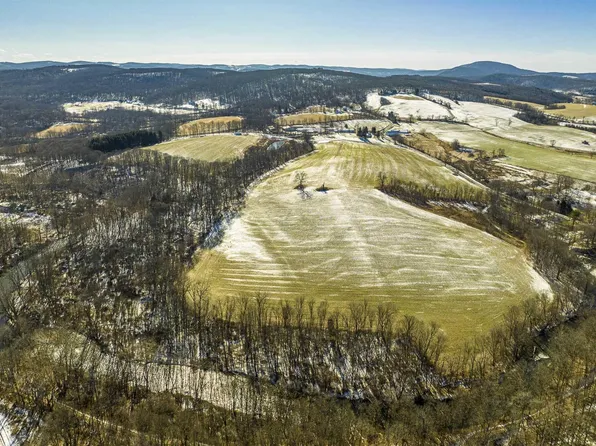 103 MILL HILL Road, Pine Plains, NY 12567