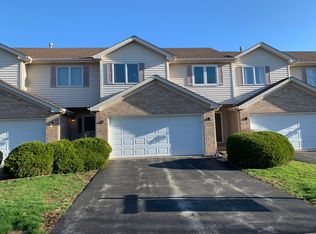 306 Conley Dr, Elburn, IL 60119