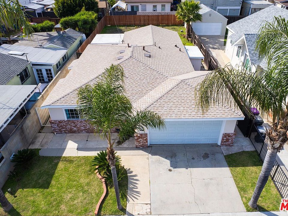 1st image of 2321 Myrtle Ave