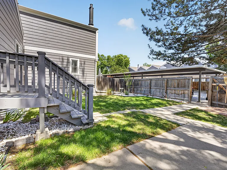 6655 W 84th Way #91 — Photo 28