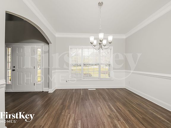 5th image of 109 Old March Rd