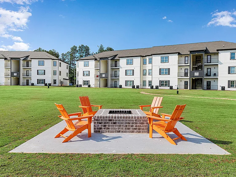 Pointe Grand Southlake — Photo 16