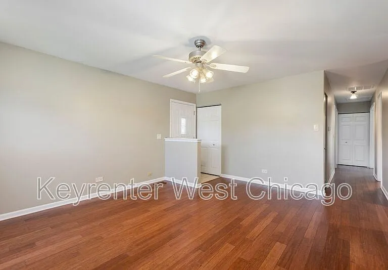 1756 Gilberto St — Photo 6