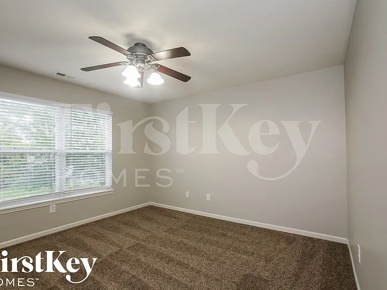 15472 Fawn Meadow Dr — Photo 7