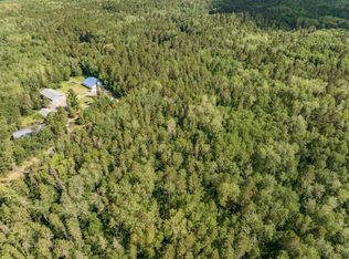 L3-B1 Pine Terrace Rd, Crosslake, MN 56442