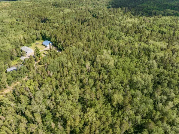 L3-B1 Pine Terrace Rd, Crosslake, MN 56442