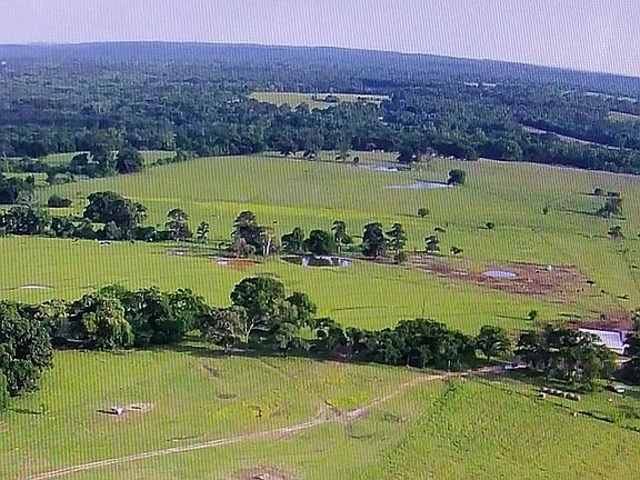 2nd image of 700 An County Road 370