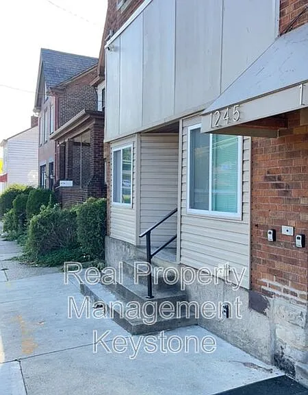 1247 Chartiers Ave #3 — Photo 13