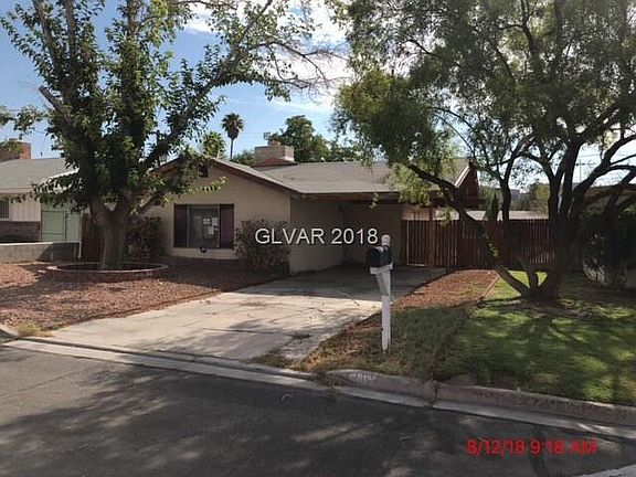 2nd image of 351 S Tonopah Dr