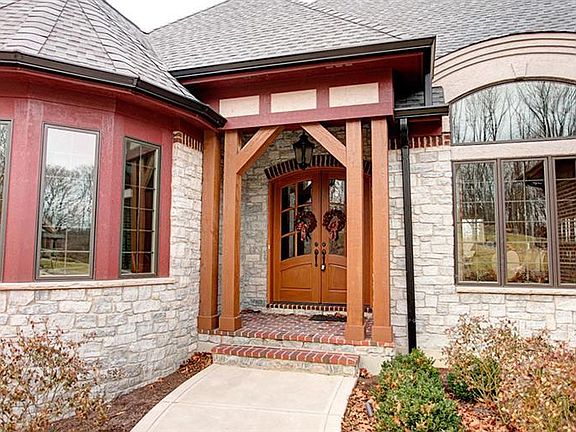 4th image of this home