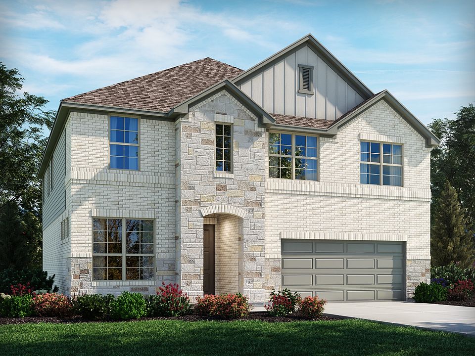 1st image of 24310 Palermo Way
