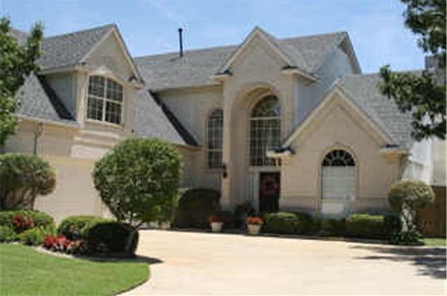 1st image of 7904 Bridlewood Dr