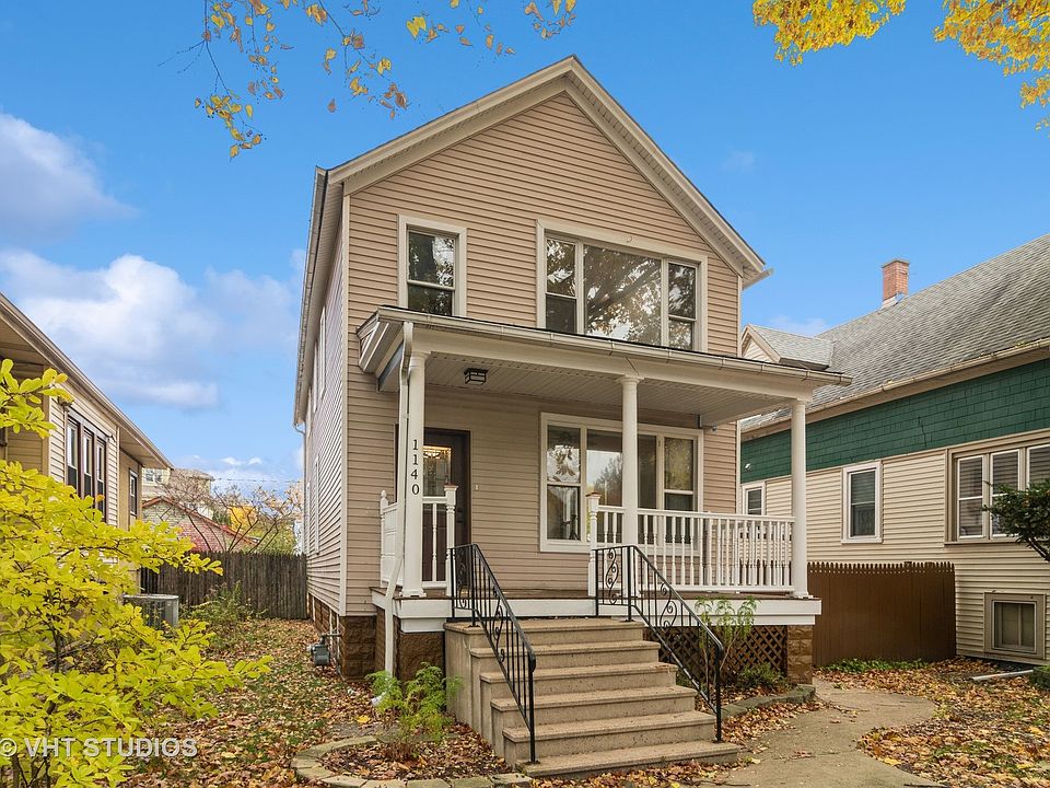 1st image of 1140 Highland Ave