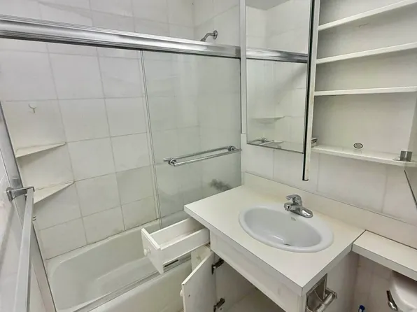 148 West 68th Street image 7 of 7