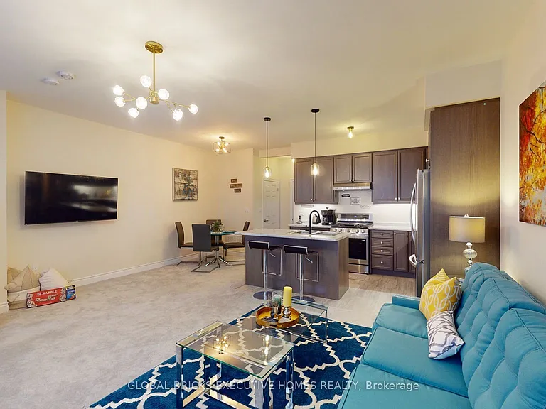 1124 Baltic Ln — Photo 40
