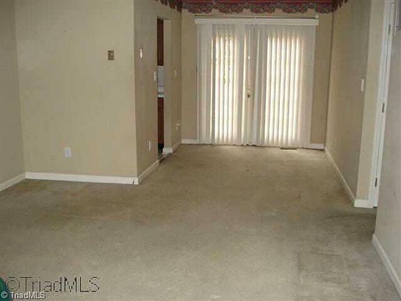 3rd image of 2006 Lynette Dr #A