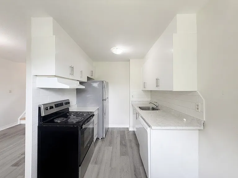2830 Midland Ave #48 — Photo 5