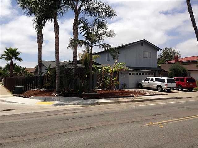 1st image of 7075 Batista St