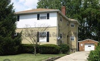 1st image of 62 Woodsdale Ave APT 3