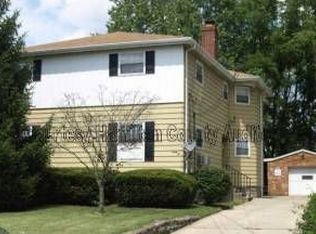 62 Woodsdale Ave APT 3, Cincinnati, OH 45216
