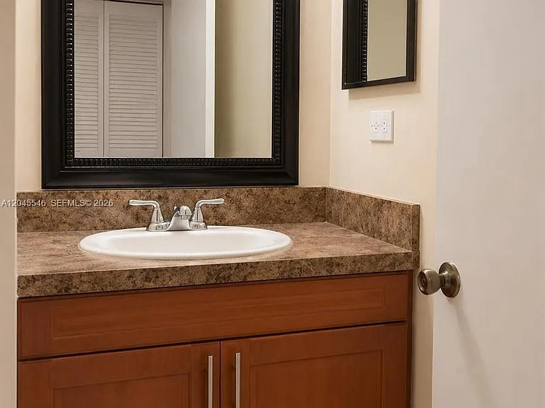9999 Summerbreeze Dr #317 — Photo 16
