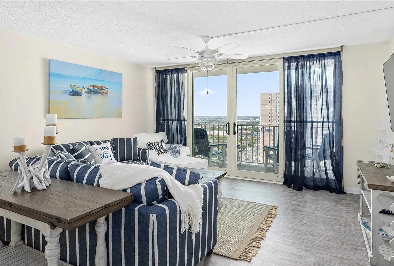 2 bed, 1131 sqft, $1,400 — Photo 2